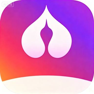 云客下载